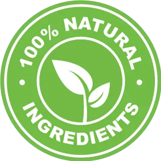 UroFlow 100% Natural